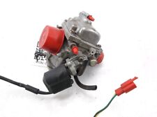 Rampe carburateur kymco d'occasion  Livron-sur-Drôme