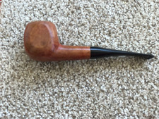 John surrey ltd. for sale  Mount Pleasant