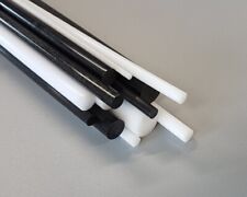 Acetal plastic rod for sale  SUNBURY-ON-THAMES