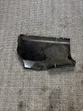 Chevrolet blazer cover for sale  Greenville