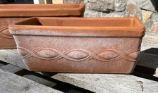 Vintage weathered garden for sale  WESTON-SUPER-MARE