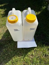 Camping wasserkanister weithal gebraucht kaufen  Briesen (Mark)