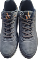 Skechers uno shimmer for sale  HARROW