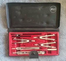 Vintage kern aarau for sale  WIRRAL