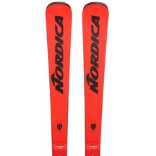 Ski occasion nordica d'occasion  La Roche-sur-Foron