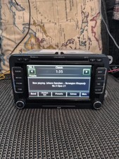columbus sat nav for sale columbus sat nav for sale BLYTH