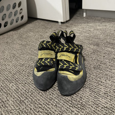 Sportiva miura men for sale  Portland