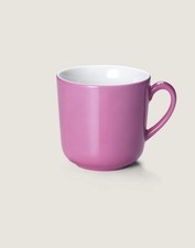 Kaffeebecher henkelbecher 5cm gebraucht kaufen  Berlin
