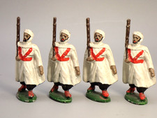 Quiralu rare moghaznis d'occasion  Bayonne