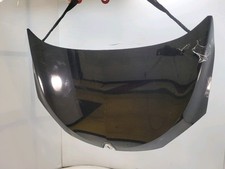 Capot renault megane d'occasion  Livron-sur-Drôme