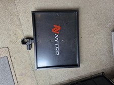 Nytro seatbox side for sale  DEWSBURY