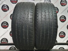 Gomme estive usate usato  Italia