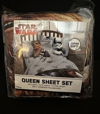 Disney star wars for sale  Herndon