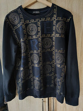 Bluza Versace Damska Rozmiar M na sprzedaż  PL