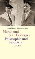 Martin fritz heidegger gebraucht kaufen  Berlin