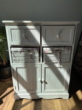 white wicker drawers for sale white wicker drawers for sale LONDON