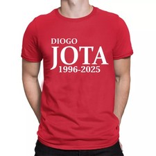 Diogo jota shirt for sale  UK
