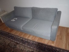 ikea karlstad gebraucht kaufen ikea karlstad gebraucht kaufen Mülheim an der Ruhr