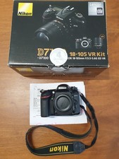 Fotocamera usato  Moncalieri