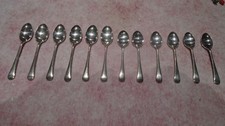 Job lot vintage for sale  KEIGHLEY