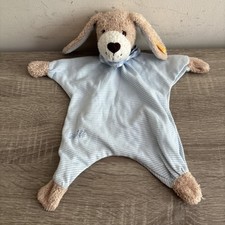 Soft plush steiff for sale  LEEDS