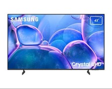 Televisore smart samsung usato  Italia