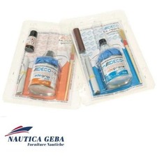 Kit riparazione midi usato  Molfetta