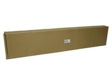 sliding rail for gebraucht kaufen sliding rail for gebraucht kaufen Mönchengladbach