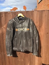 Bks fury retro for sale  WELLING
