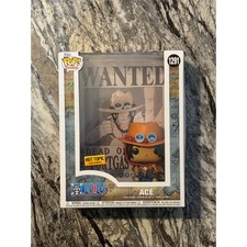Funko pop animation for sale  Wingate