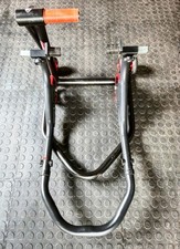 Ducati panigale front for sale  MALDON