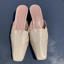 Ladies roland cartier for sale  OLDHAM