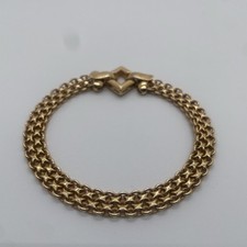 14k yellow italian for sale  House Springs