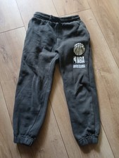 Zara nba hose gebraucht kaufen  Essen
