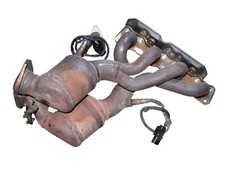 Bmw e81 e82 gebraucht kaufen Bmw e81 e82 gebraucht kaufen  Oberriexingen