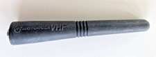 Motorola vhf antenne gebraucht kaufen  Schwarzenfeld