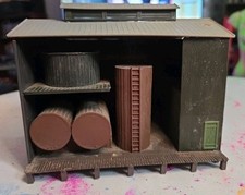 Scale mac kellar for sale  Saint Louis