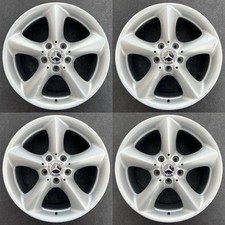 Mercedes benz klasse gebraucht kaufen  Bruchsal