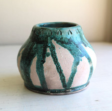Student studio pottery for sale  Portland