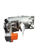 Compresseur clim renault d'occasion  Athis-Mons