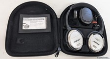 Bose quietcomfort qc3 for sale  Priest River