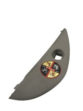 8200326852 plastica fine usato  Castagnaro
