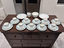 Antique english china for sale  MAIDENHEAD