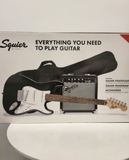 Guitar amplifier padded for sale  Rego Park