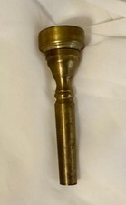 Vintage undrilled giardinelli for sale  Clermont