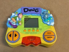Rare tiger electronics for sale  La Verne