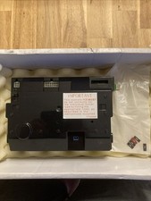 Ideal series isar for sale  TROWBRIDGE