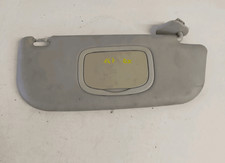 156053492 aletta parasole usato  Italia