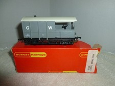 Hornby gauge r124 for sale  ANDOVER