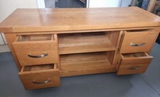 maple tv stand for sale maple tv stand for sale MAIDSTONE